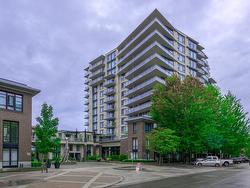 1001 175 W 1ST STREET  North Vancouver, BC V7M 3N9