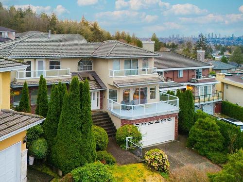 7370 Pandora Street, Burnaby, BC 