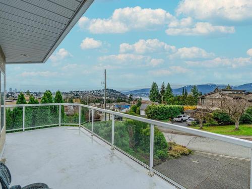 7370 Pandora Street, Burnaby, BC 