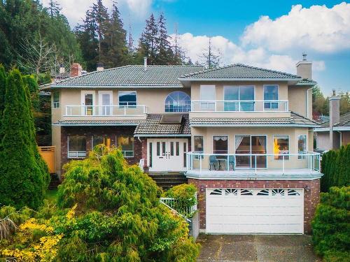 7370 Pandora Street, Burnaby, BC 