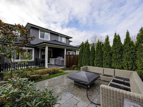 338 E 9Th Street, North Vancouver, BC 