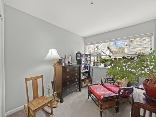 103 835 W 7Th Avenue, Vancouver, BC 