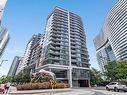 1920 68 Smithe Street, Vancouver, BC 