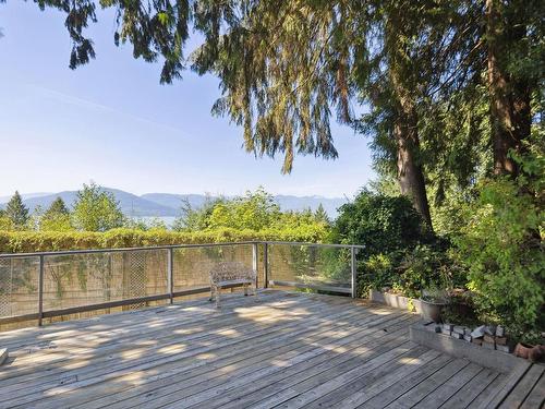 330 Bayview Road, Lions Bay, BC 