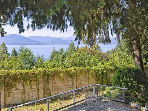 330 Bayview Road, Lions Bay, BC 