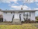 7850 Patterson Avenue, Burnaby, BC 