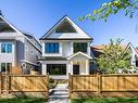 4417 W 16Th Avenue, Vancouver, BC 