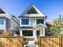 4417 W 16Th Avenue, Vancouver, BC 