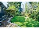 3129 Princess Avenue, North Vancouver, BC 