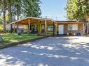 11851 Hawthorne Street, Maple Ridge, BC 