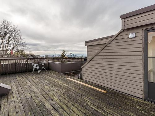 13 1434 Mahon Avenue, North Vancouver, BC 