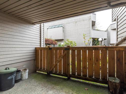 13 1434 Mahon Avenue, North Vancouver, BC 