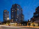 1804 4182 Dawson Street, Burnaby, BC 