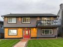 512 W 29Th Street, North Vancouver, BC 