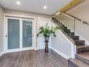 512 W 29Th Street, North Vancouver, BC 