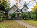 3982 W 35Th Avenue, Vancouver, BC 