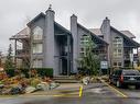 1 2213 Marmot Place, Whistler, BC 