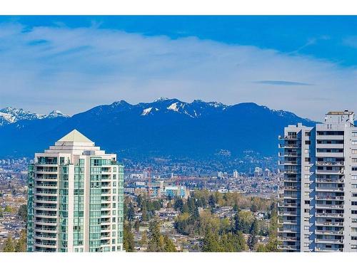 2905-6088 Willingdon Avenue, Burnaby, BC 