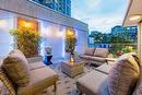 226 188 Keefer Place, Vancouver, BC 