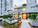 226 188 Keefer Place, Vancouver, BC 