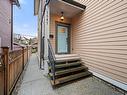 1547 E 13Th Avenue, Vancouver, BC 