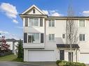 15 11272 240 Street, Maple Ridge, BC 