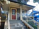 1117 Pendrell Street, Vancouver, BC 