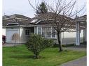 11484 207 Street, Maple Ridge, BC 