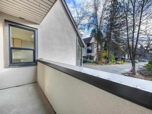 8539 Woodtrail Place, Burnaby, BC 