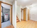 8539 Woodtrail Place, Burnaby, BC 