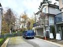 21 9833 Keefer Avenue, Richmond, BC 