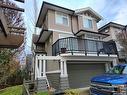 21 9833 Keefer Avenue, Richmond, BC 