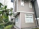 21 9833 Keefer Avenue, Richmond, BC 