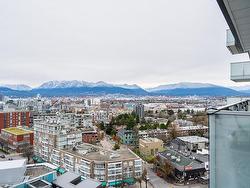 1611 285 E 10TH AVENUE  Vancouver, BC V5T 0H6