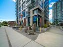 1803-6537 Telford Avenue, Burnaby, BC 