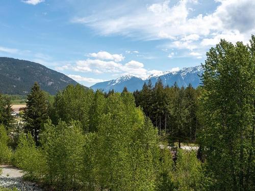 1078 Cedar Grove Road, Pemberton, BC 