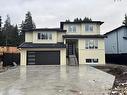 1396 Apel Drive, Port Coquitlam, BC 