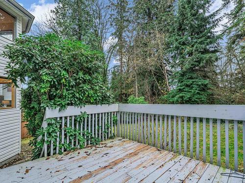 2986 Delahaye Drive, Coquitlam, BC 