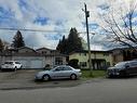 4060 Forest Street, Burnaby, BC 