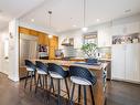 45 3639 Aldercrest Drive, North Vancouver, BC 