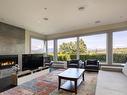 4371 Puget Drive, Vancouver, BC 