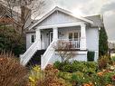 3696 W 2Nd Avenue, Vancouver, BC 