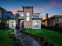 7373 2Nd Street, Burnaby, BC 