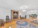 2045 27Th Street, West Vancouver, BC 