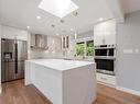 4640 Highland Boulevard, North Vancouver, BC 