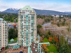 19A 338 Taylor Way  West Vancouver, BC V7T 2Y1