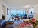 19A 338 Taylor Way, West Vancouver, BC 