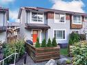 65 23651 132 Avenue, Maple Ridge, BC 