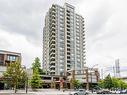 1105 4118 Dawson Street, Burnaby, BC 