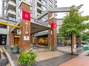 1105 4118 Dawson Street, Burnaby, BC 